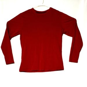 Banana republic long sleeve